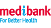 Medibank: Outstanding Value Award Winner | Canstar