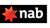 NAB: Outstanding Value Award Winner