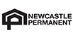 Newcastle Permanent: Outstanding Value Unsecured Personal Loan