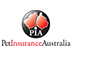 Pet Insurance Australia: Outstanding Value Pet Insurance