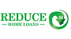 Reduce Home Loans logo