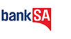 BankSA: Outstanding Value Award Winner
