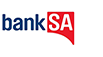 BankSA: Outstanding Value Award Winner | Canstar