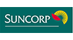 Suncorp Bank: Outstanding Value Award Winner for Credit Cards