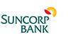 Suncorp Bank: Outstanding Value Landlord Insurance