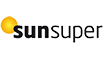 Sunsuper: Outstanding Value Award Winner
