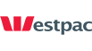 Westpac: Outstanding Value Award Winner