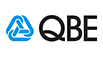 QBE: Outstanding Value Car Insurance SA & National Award Winner