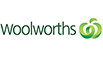 Woolworths Outstanding Value Award Winner