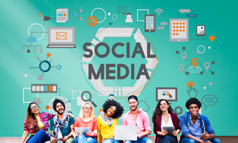 Social Media Marketing: Social Media Tips For Business