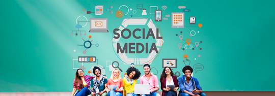 Social Media Marketing: Social Media Tips For Business