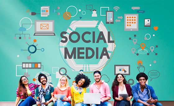Social-Media-Marketing-Social-Media-Tips-For-Business