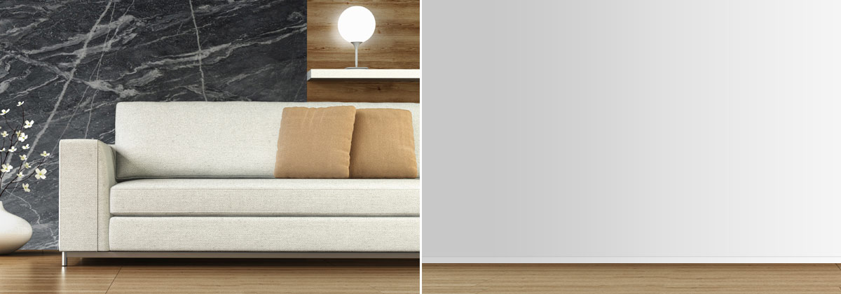 does a house sell better furnished or unfurnished