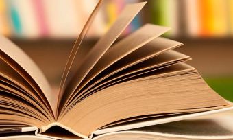 Health Insurance for Students: An Overview