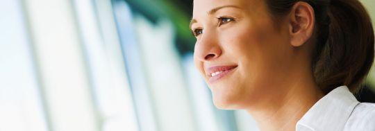 Ahead of the Women in Leadership Conference 2015, we hear from five female leaders in Australian finance about how they became such influential businesswomen.