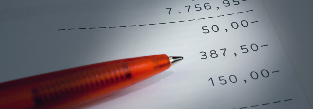 Excessive credit card fees on the chopping block