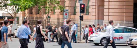 Compare health insurance Qld