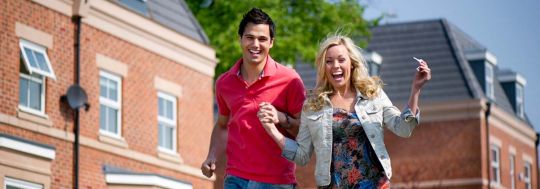 ME Bank’s Patrick Nolan provides some tips to keep your savings on track towards achieving your housing dream.