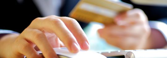 Veda cyber fraud report