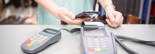 The Australian New Payments Platform is on track for release in mid-2017. Get ready to say hello to a faster way to pay.
