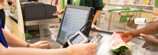 Supermarket rewards programs changes – compare rewards