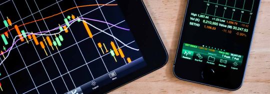 Learn about the key differences between stocks and CFDs to help decide if they’re suitable for you.