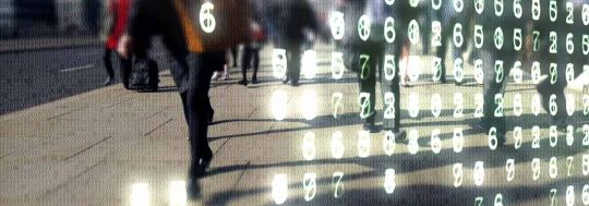 Is Roboadvice a good thing?