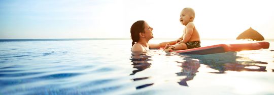 Non-relatives shouldn’t inherit