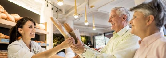 ABS figures released in 2015 show Australian businesses have a good pass rate, with most businesses surviving more than 3 years.