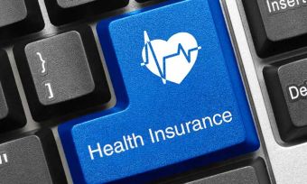 Health Funds, Public, Invited to Discuss Health Insurance Reform