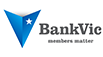 BankVic: Outstanding Value Award Winner for credit cards