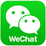 WeChat