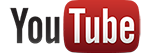 Youtube Logo