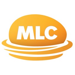 MLC Logo