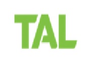 TAL Life Insurance