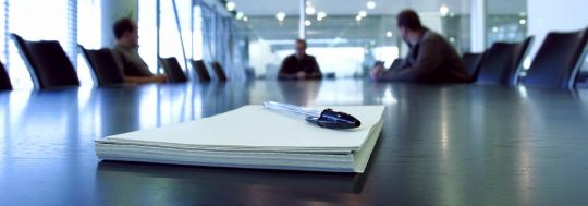 The government has responded to the Harper Review – here's how industry groups have responded