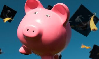 When Should You Get An Adult Savings Account?