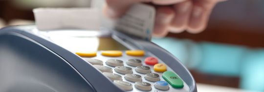 Payments System Board requests a consultation paper on interchange fees