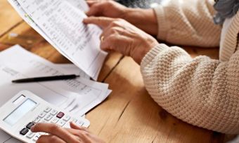 Aussies Downgrading Health Cover Creating Problems