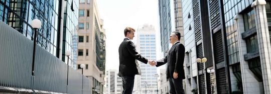Mortgage brokers are increasingly finding alternative sources of finance for their clients, as banks pull back on property investment.