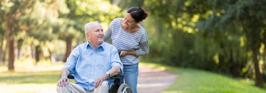 A basic explanation of the aged care options available in Australia how much you can expect to pay, and what the government will contribute.