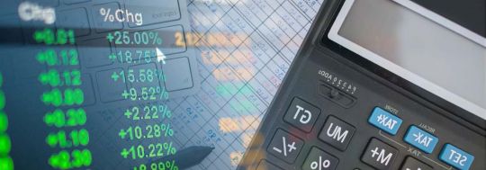 Peer to Peer lenders in australia