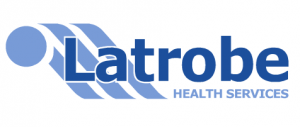 latrobe health insurance