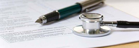 Canstar speaks with ANZ Business Growth Program participant, Reliance Medical Practice.