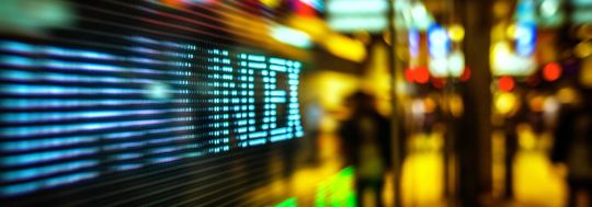 We look at 9 ETF providers in Australia and what they have to offer.