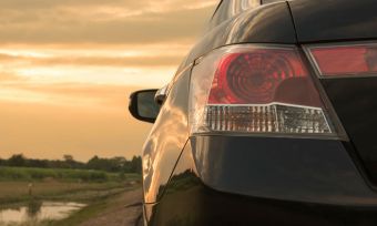 Car Rust Protection Scams Being Investigated