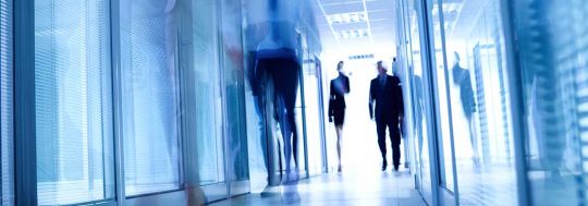 What is a day in the life of a fund manager like?