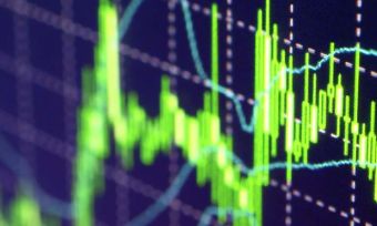Experts weigh in on Fed hike: it was the right call, but will it work?