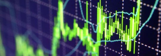 Experts weigh in on Fed hike: it was the right call, but will it work?