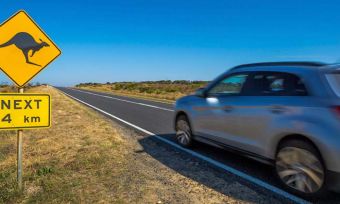 Compulsory Third Party Insurance Ctp Providers